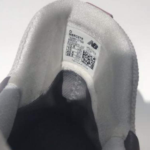 New Balance Gore Tex X Tokyo Studio Design Collab - Picture 3 of 7